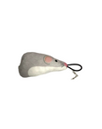 Cat Toy with Mouse