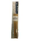 Bamboo Chopsticks set of 2