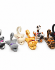 Cat Clip