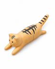 Jumping Cat Ring Stand
