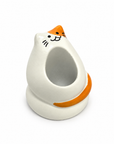 Cute Cat Tooth Brush Holder