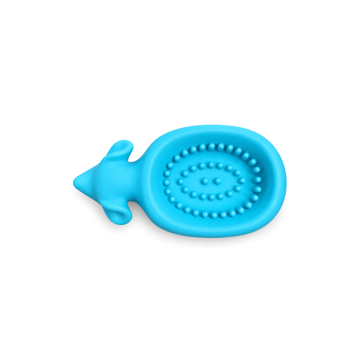 Doc & Phoebe's Wet Feeder top