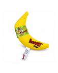 Yeowww! Banana package frontside