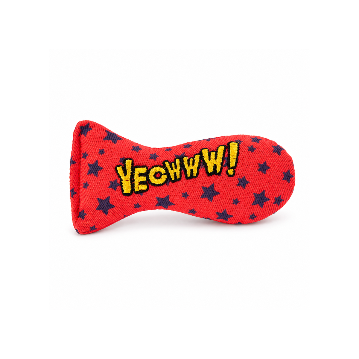 Yeowww! Stinkies Catnip Sardines