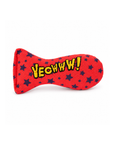 Yeowww! Stinkies Catnip Sardines