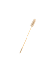 Cat Toy 2 Colored Sticks